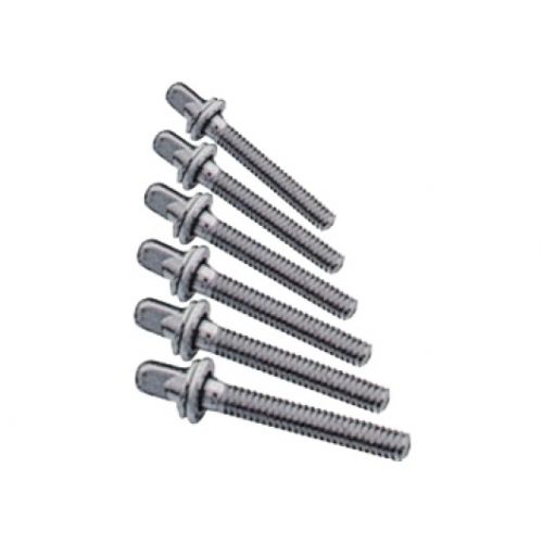 PEARL DRUMS TIRANTS 52MM - T062-6