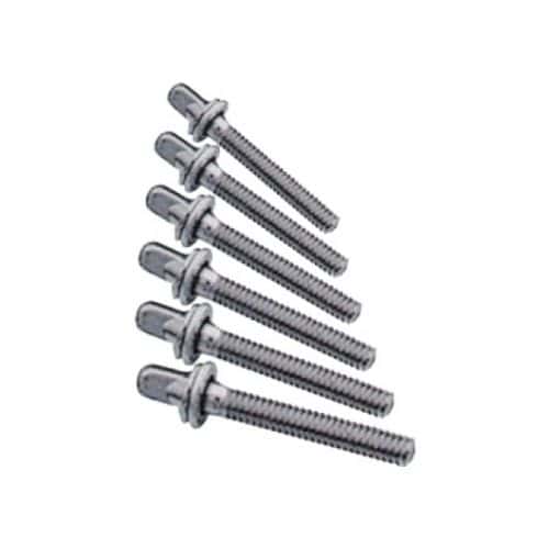 35MM TENSION RODS - T060-6 