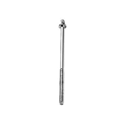 T065 - EXPORT BASS DRUM TENSION ROD (UNIT)