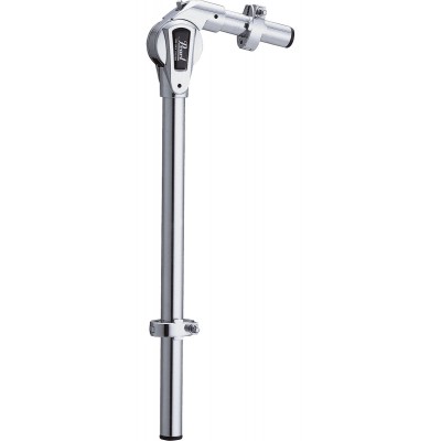 TH900I - TOM HOLDER UNI LOCK LONG