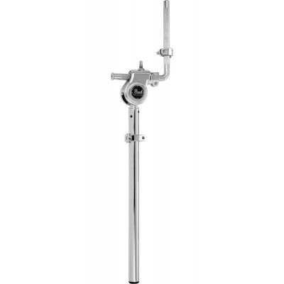PEARL DRUMS HARDWARE THL-1030 - L-ROD TOM HOLDER