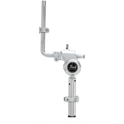 Support Tom L-rod Court