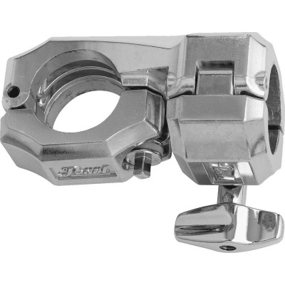 TLJ-200 - T-clamp