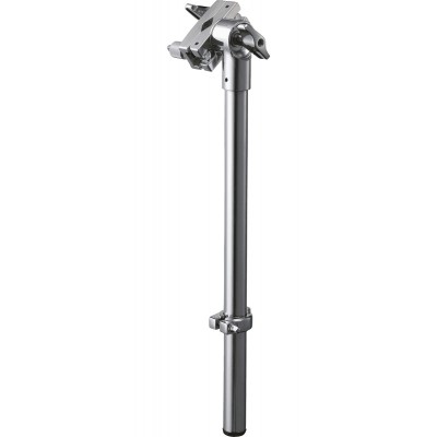 PEARL DRUMS HARDWARE UX-80 - UNIVERSAL ADAPTER