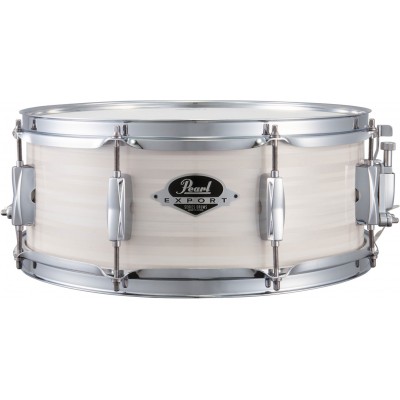 EXPORT 14X5.5 SLIPSTREAM WHITE