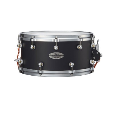 Signature Dennis Chambers 14X6,5