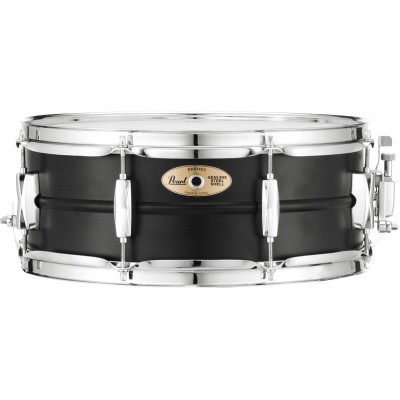 EDUCATION KIT 14X5.5 STEEL