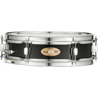 PEARL DRUMS PICCOLO 13X3,5 WOOD