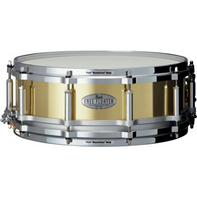 FREE FLOATING TASK SPECIFIC 14X5 BRASS
