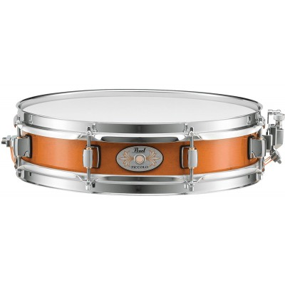 Picoolo 13X3 Liquid Amber