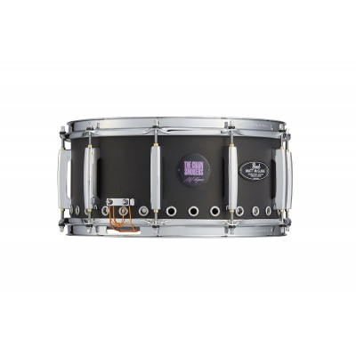 PEARL DRUMS SIGNATURE MATT MCGUIRE 14X6.5