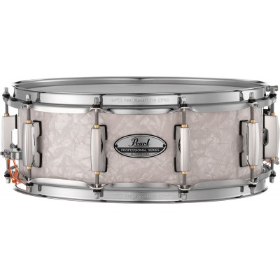 Masters Professional 14X5 White Marine Pearl