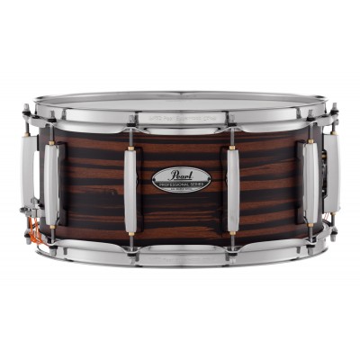 PMX Professional Maple 14X6,5 Matte Mocha Swirl
