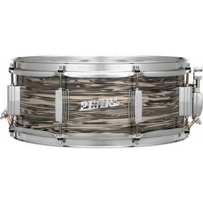 PEARL DRUMS PRESIDENT 14X5,5 DESERT RIPPLE