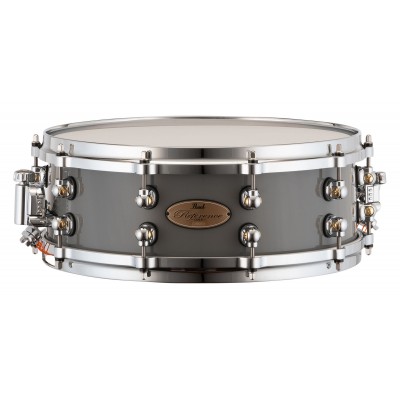 PEARL DRUMS REFERENCE ONE 14X5 PUTTY GREY