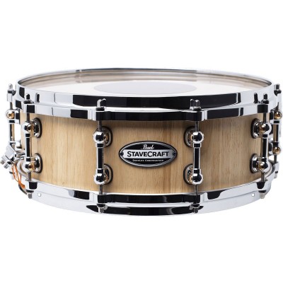 STAVE CRAFT 14X5 THAI OAK