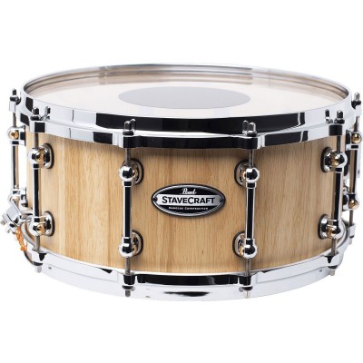 Stave Craft 14X6.5 Chene Thailandais