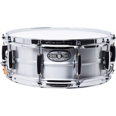Sensitone Heritage Alloy 14X5 Aluminium