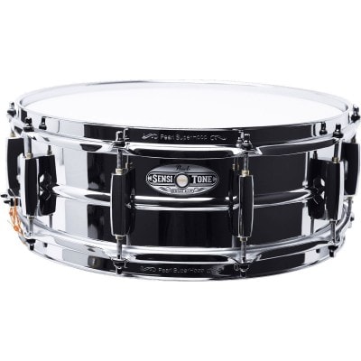 Sensitone Heritage 14X5 Alloy Acier