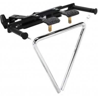 PPS-12T TRIANGLE STAND
