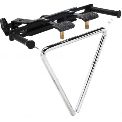 PEARL DRUMS PPS-12T Support Triangle