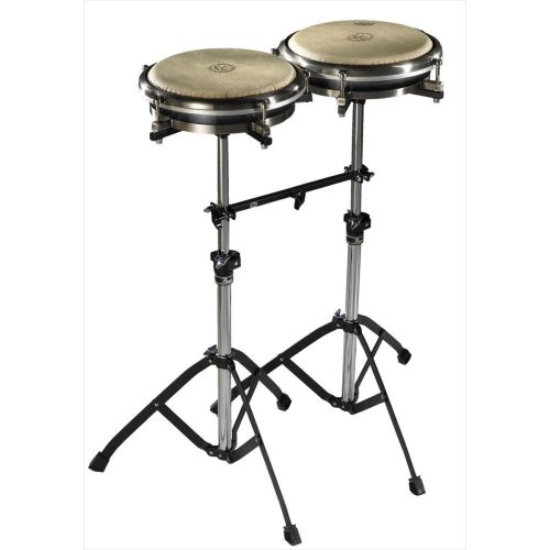 PEARL DRUMS RENFORT STAND TRAVEL CONGA - PPS50TC