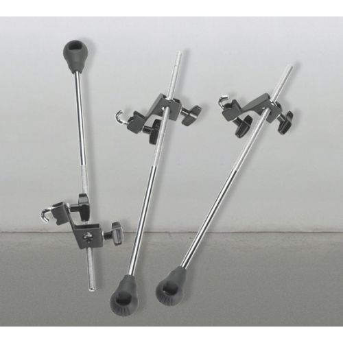 BS30BD SURDO ADAPTER KIT