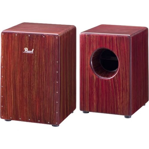 PEARL DRUMS CBB - Boom Box