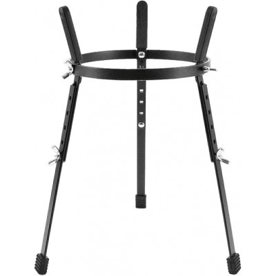 PEARL DRUMS HARDWARE PC125 - TUMBA STAND