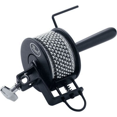 PEARL DRUMS CBS-100 Cabasa Gatling