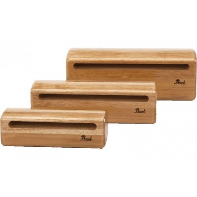 CWB-300a Woodblock Concert Elite Grave