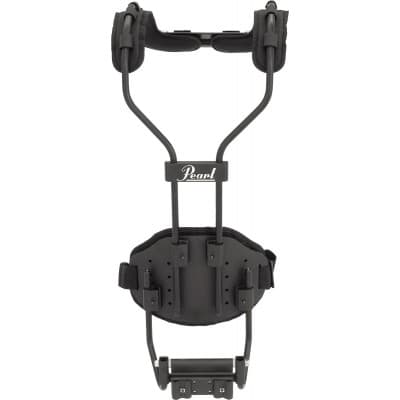 CHAMPIONSHIP SERIES SNARE DRUM HARNESS
