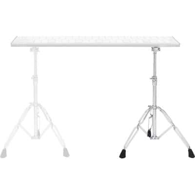PEARL DRUMS STAND MALLET STATION / MIMICPRO W/UX-80