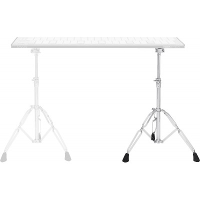 ES-1080s Stand Mallet Station / Mimicpro w/UX-80 (l'unite)