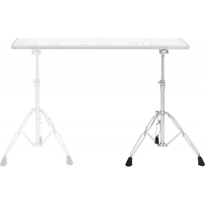 PEARL DRUMS STAND MALLET STATION / MIMICPRO W/UX-80 (L
