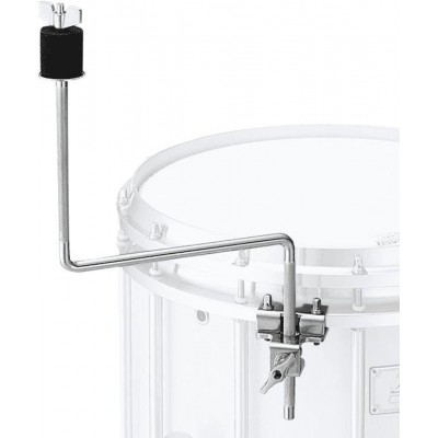 PEARL DRUMS HARDWARE MUH-10 - CYMBAL STAND FOR FFX SNARE DRUM