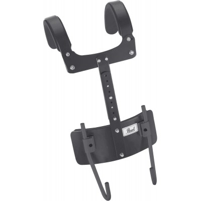 MXT3-1 - TRIO TOM TENOR HARNESS
