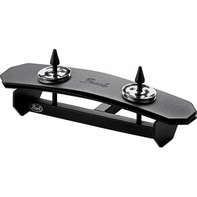 PAR-100 Crasher Anarchy