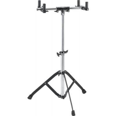 UNIVERSAL LIGHT BONGO STAND