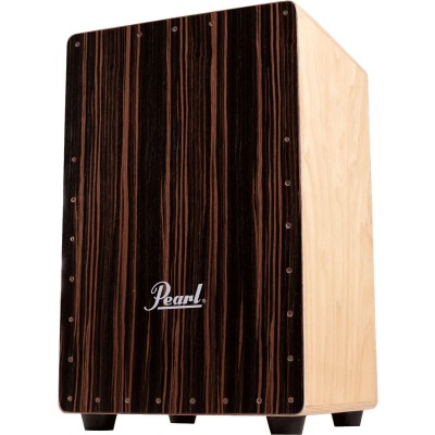 PEARL DRUMS Pro Box