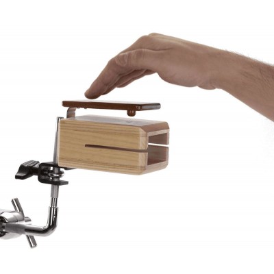PBCW-100 Woodblock Cajon
