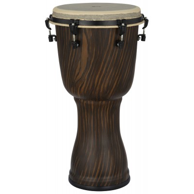 PEARL DRUMS PBJV12-685 SYNTHETIC SHELL TOP TUNED 12