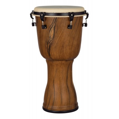 PEARL DRUMS PBJV12-686 SYNTHETIC SHELL TOP TUNED 12