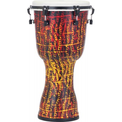 DJEMBE SYNTHETIC 12