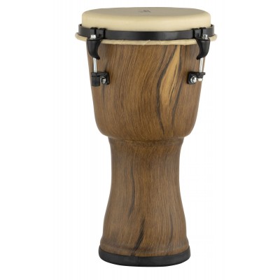PEARL DRUMS PBJV8-686 SYNTHETIC SHELL TOP TUNED 8
