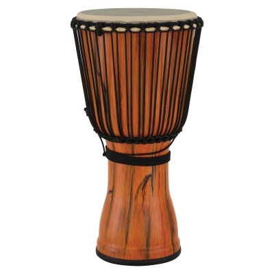 PEARL DRUMS PBJVR14-684 Fût Synthétique, Rope Tuned 14