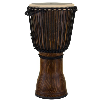 PEARL DRUMS PBJVR14-685 Fût Synthétique, Rope Tuned 14