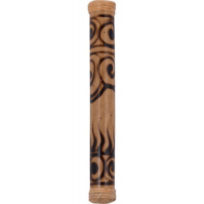 PBRSP16-694 RAIN MAKER 40 CM