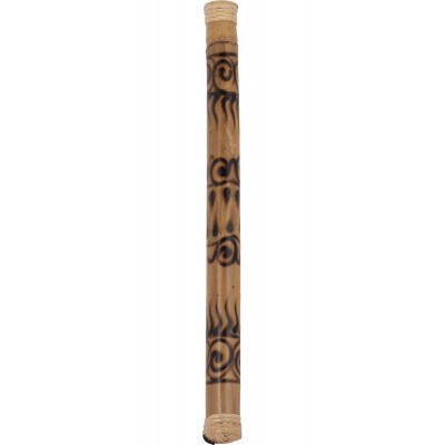 PBRSB24-694 RAIN MAKER 60 CM
