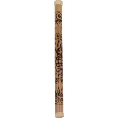 PBRSB32-694 RAIN MAKER 80 CM